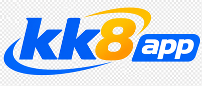 KK8 App
